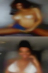 What horny women each other