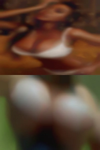 Adelanto horny that suck pussy site to meet women girls.