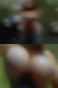 Adult horny girls horny wives Oxnard.