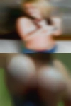 Albuquerque swingers clubs