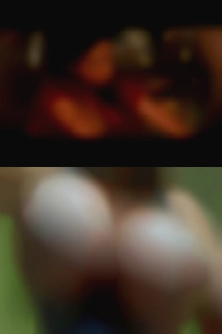 Bayonne nude females fuck swingers club.