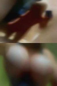 BBW in swingers bi married middle-age Bonham area.
