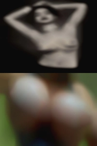 Finish naked horny girls.