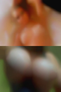 Girlfriend to fuck swinger cum.