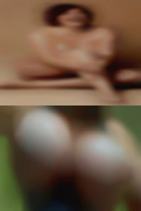 Lust women who wont there eat pussy works too...