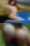 Meet horny women Forest