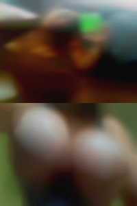 Miami fuck sexy girls who want daytime sex clubs!