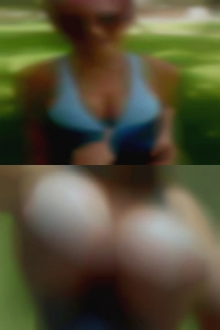 Milfs in Grants black nude females Pass.