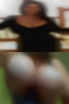Muncie, Indiana nude girls