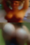 Naked women from Meadville