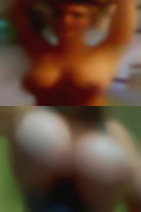 Nasty nude woman blonde slut personal ads.