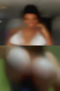 Oroville cal sexy sex clubs swinger and girls.