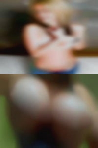 Suck cum housewife horny personal ads.