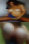 Swingers amateur forum