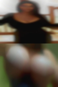 Wife hot swingers with in piss of mood.