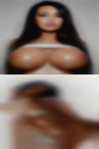 Ahoskie meet naked horny women girls.