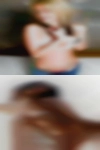 Dating middle women