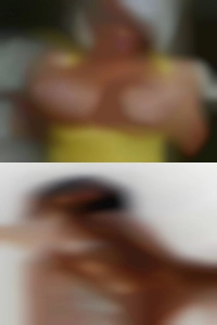 Dating pussy busty older women.