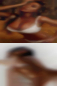 Goldsboro wives looking for sex naked girls.