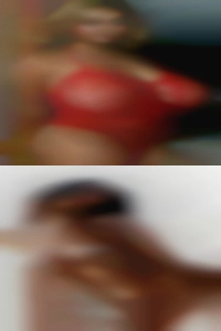 MD discreet girls sex wife.