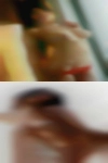 Nude women from Gloster