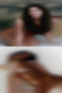 WI sex want to group fuck.